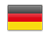 MEDIATELECOMUNICAZIONI - Deutsch
