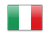 MEDIATELECOMUNICAZIONI - Italiano