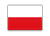 MEDIATELECOMUNICAZIONI - Polski